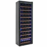 Read Wine Enthusiast Reviews